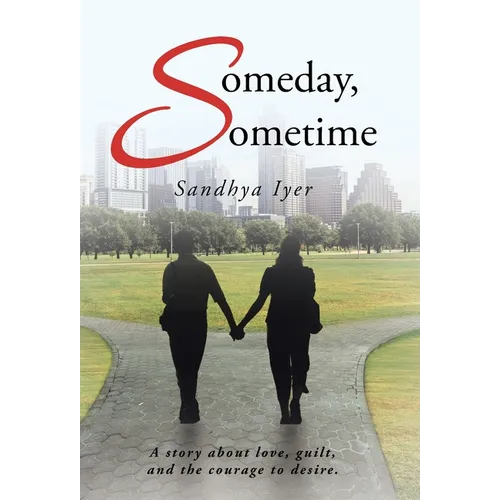 Someday, Sometime