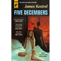 Five Decembers