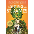 A Sitting in St. James