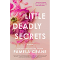 Little Deadly Secrets