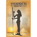 Di Ankh the Science of Kemetic Yoga