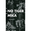 No Tiger