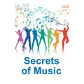Secrets of Music: A collection of articles