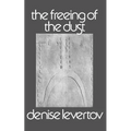 Freeing of the Dust
