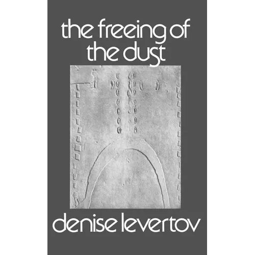 Freeing of the Dust