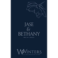 Jase & Bethany: A Single Glance