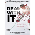 Deal With It: The Trades That Shook Hockey & How They Changed The Game