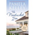 The Nantucket Inn: Large Print Edition