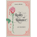 Reality and Romance