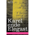 Karel Ende Elegast