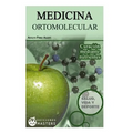 Medicina Ortomolecular