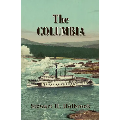 The Columbia