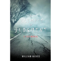 A Glimpse of Judgment