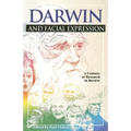 Darwin and Facial Expression: A Century of Research in Review