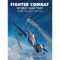 Fighter Combat World War Two