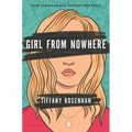 Girl from Nowhere