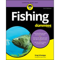 Fishing for Dummies