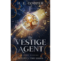 The Vestige Agent