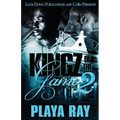 Kingz of the Game 2