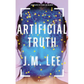 Artificial Truth