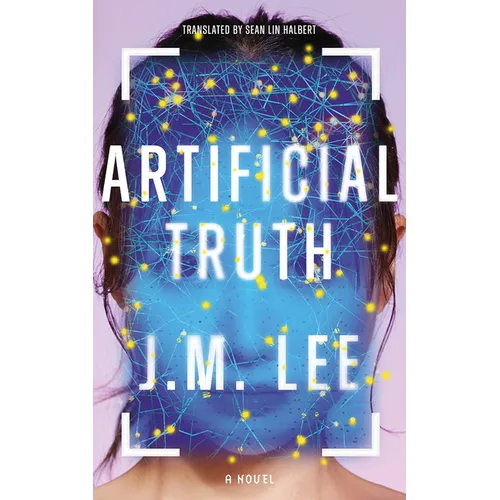 Artificial Truth