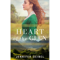 Heart of the Glen