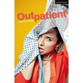 Outpatient