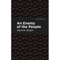An Enemy of the People