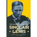 The Minnesota Stories of Sinclair Lewis