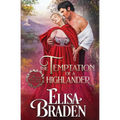 The Temptation of a Highlander