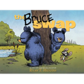 The Bruce Swap