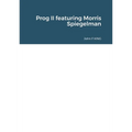 Prog II featuring Morris Spiegelman