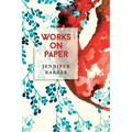 Works on Paper