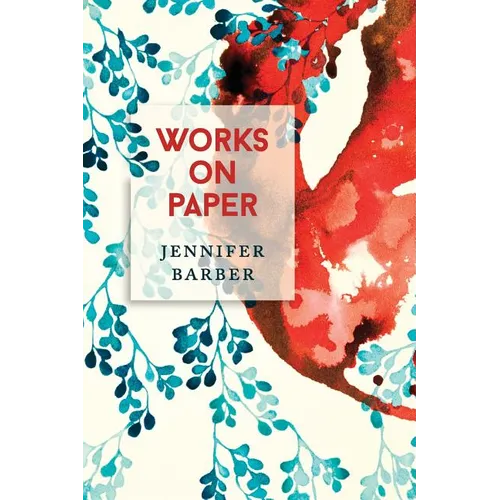 Works on Paper