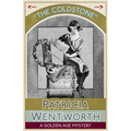 The Coldstone: A Golden Age Mystery