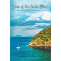 Lure of the Trade Winds: Two Women Sailing the Pacific Ocean