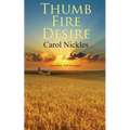 Thumb Fire Desire