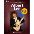 Albert Lee: From the Classic Star Licks Video Series Newly Transcribed and Edited Book with Online Video!