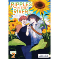 Ripples in the River Vol. 2