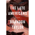 The Late Americans