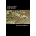Soldier's Handbook for Individual Operations and Survival in Cold-Weather Areas: Tc 21-3