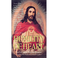 Humility of Heart