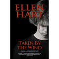 Taken by the Wind