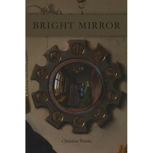 Bright Mirror
