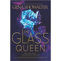 The Glass Queen
