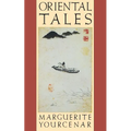Oriental Tales: Stories