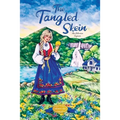 The Tangled Skein