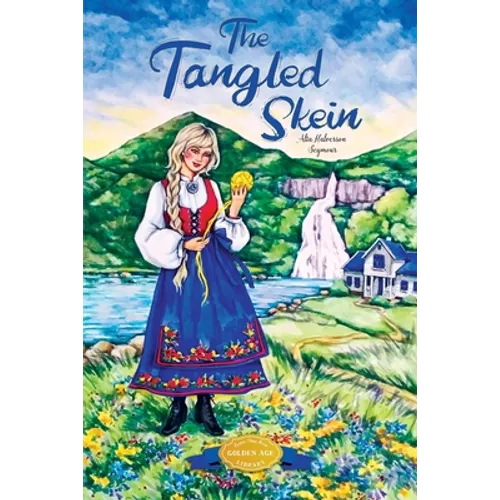 The Tangled Skein
