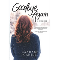 Goodbye Again