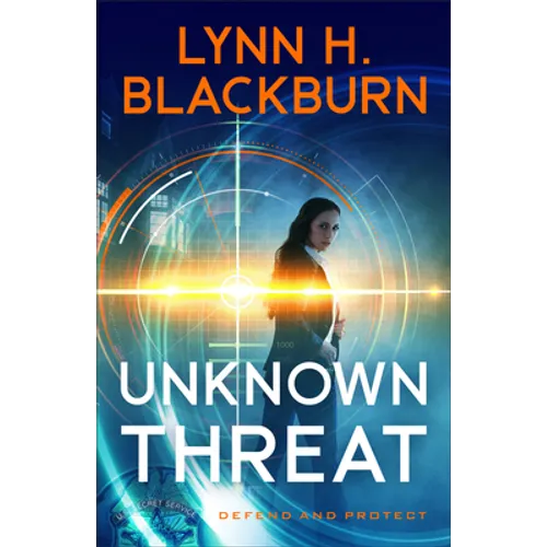 Unknown Threat
